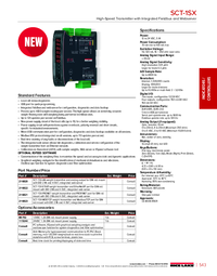 Thumbnail of document 2024 sct 1sx 17181